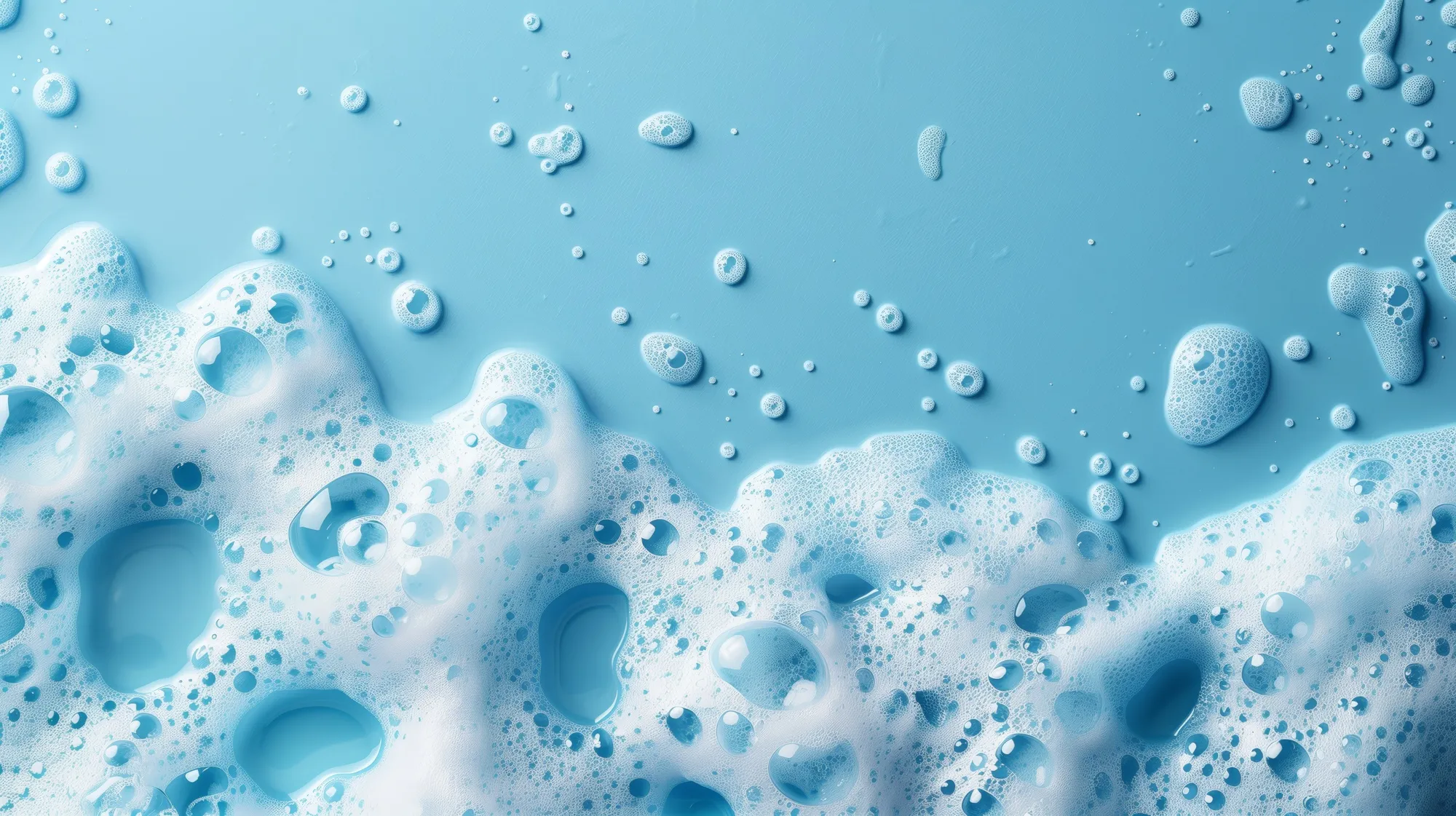 <h2>KURU TEMİZLEME</h2>
