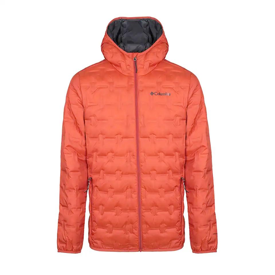 Bursa Nilüfer’de Mont Kuru Temizleme Hizmeti