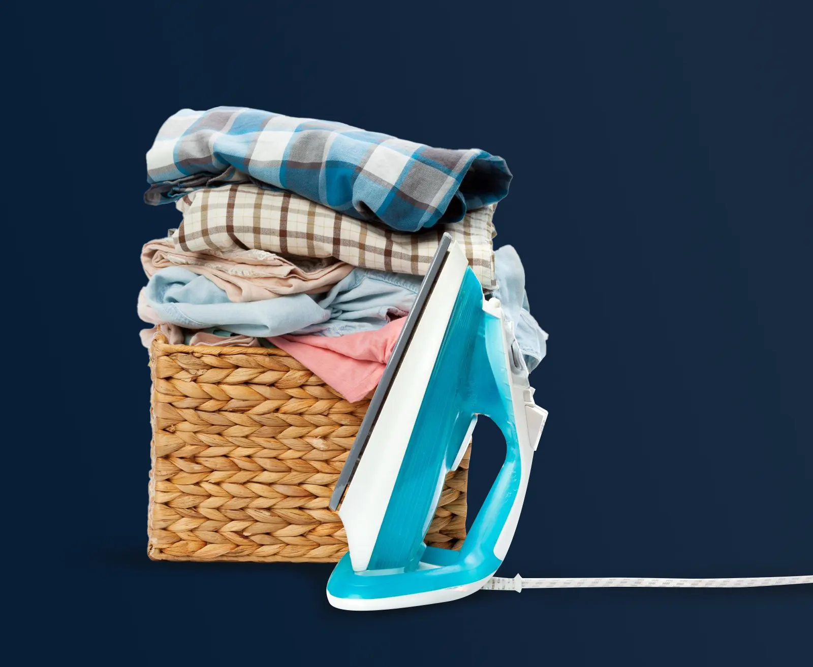 Bursa Nilüfer’de Ütü Hizmetlerinde Profesyonel Çözümler – Beyoğlu Kuru Temizleme